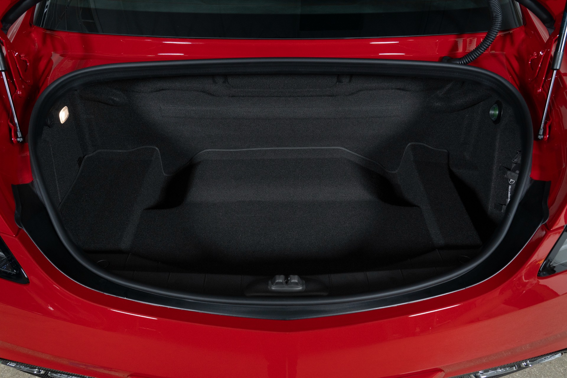 Used-2014-Mercedes-Benz-SLS-Black-Series