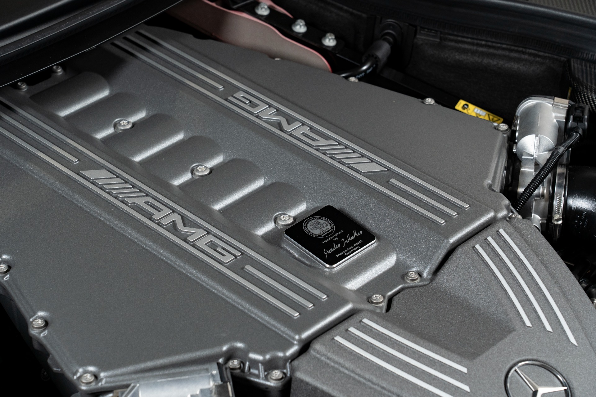 Used-2014-Mercedes-Benz-SLS-Black-Series