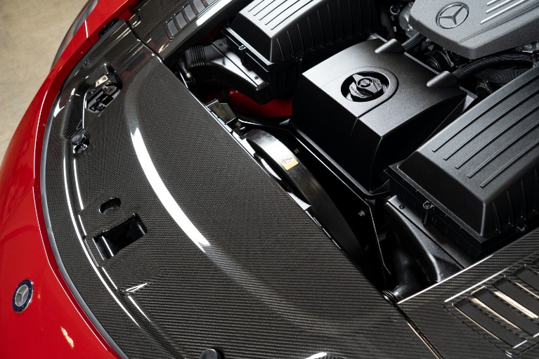 Used-2014-Mercedes-Benz-SLS-Black-Series