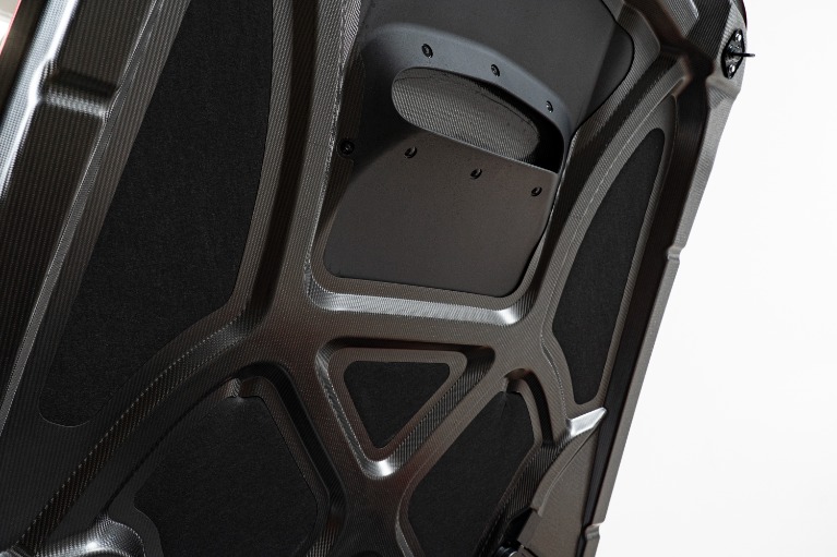 Used-2014-Mercedes-Benz-SLS-Black-Series