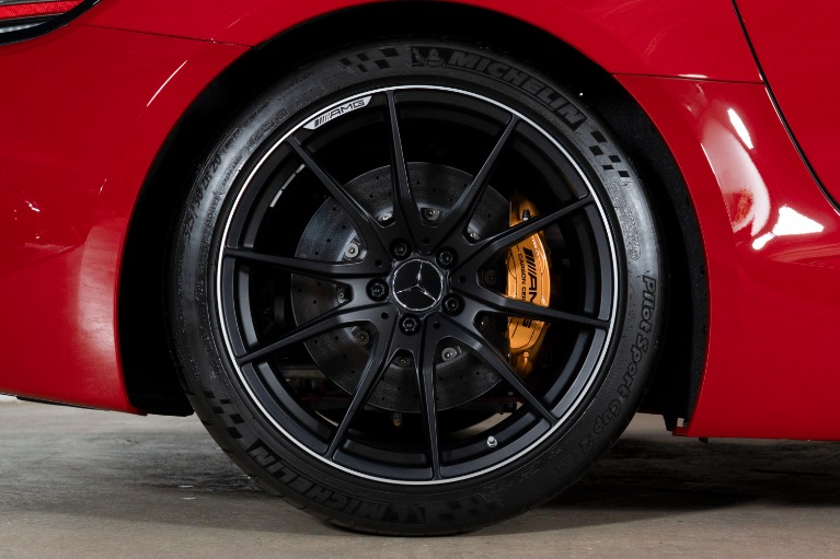 Used-2014-Mercedes-Benz-SLS-Black-Series