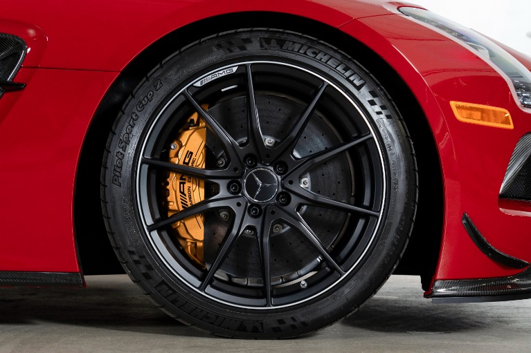 Used-2014-Mercedes-Benz-SLS-Black-Series