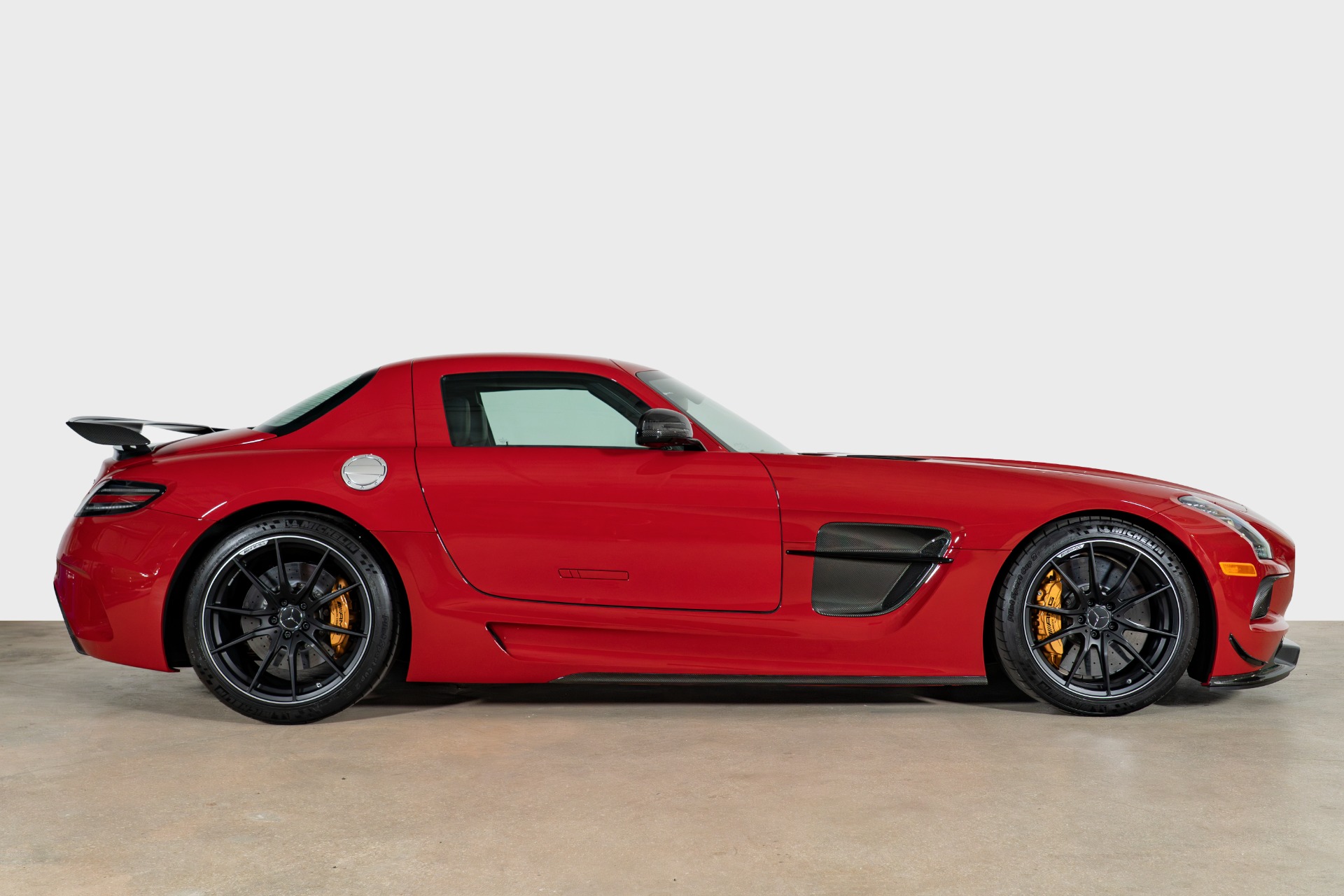 Used-2014-Mercedes-Benz-SLS-Black-Series