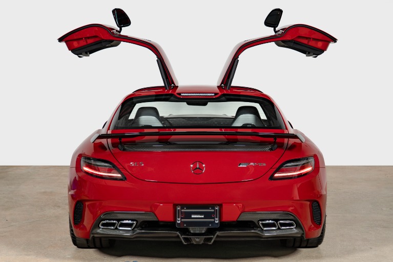 Used-2014-Mercedes-Benz-SLS-Black-Series