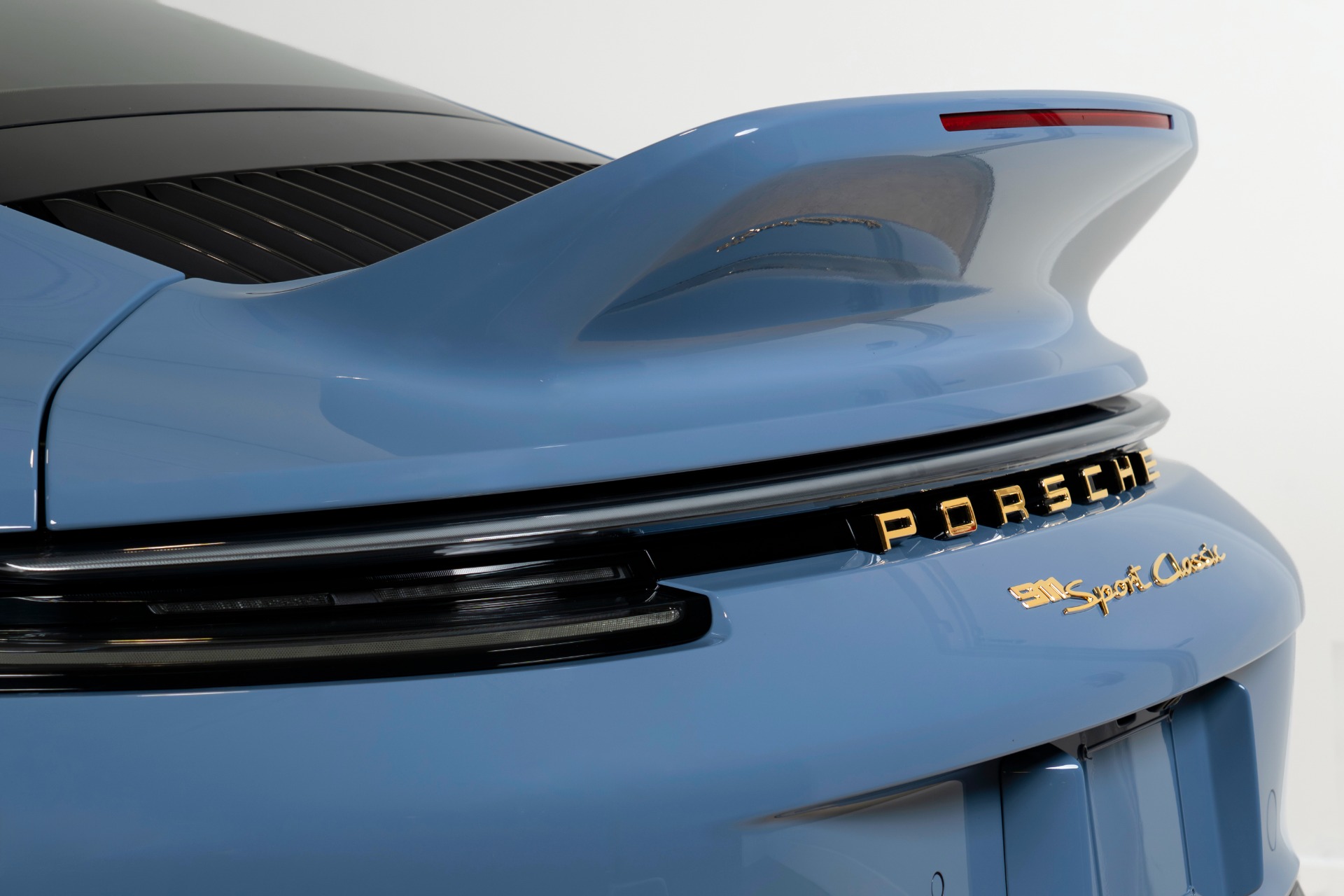 Used-2023-Porsche-911-Sport-Classic