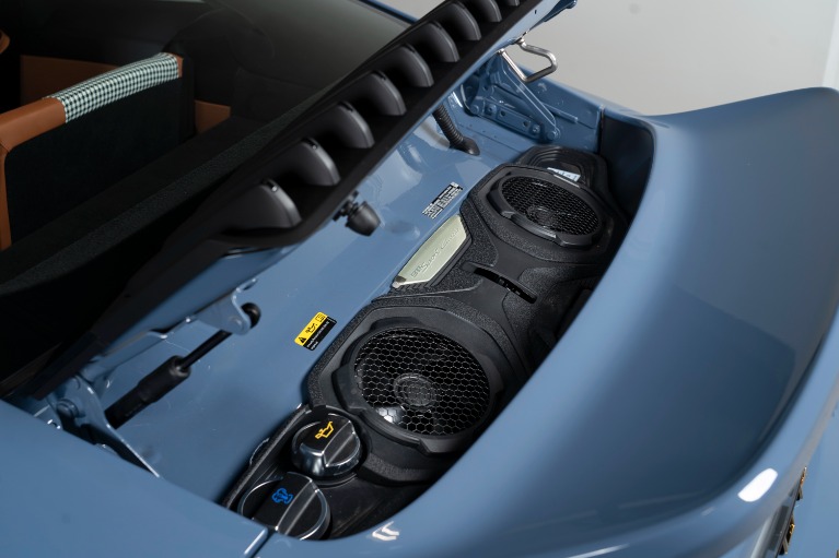 Used-2023-Porsche-911-Sport-Classic
