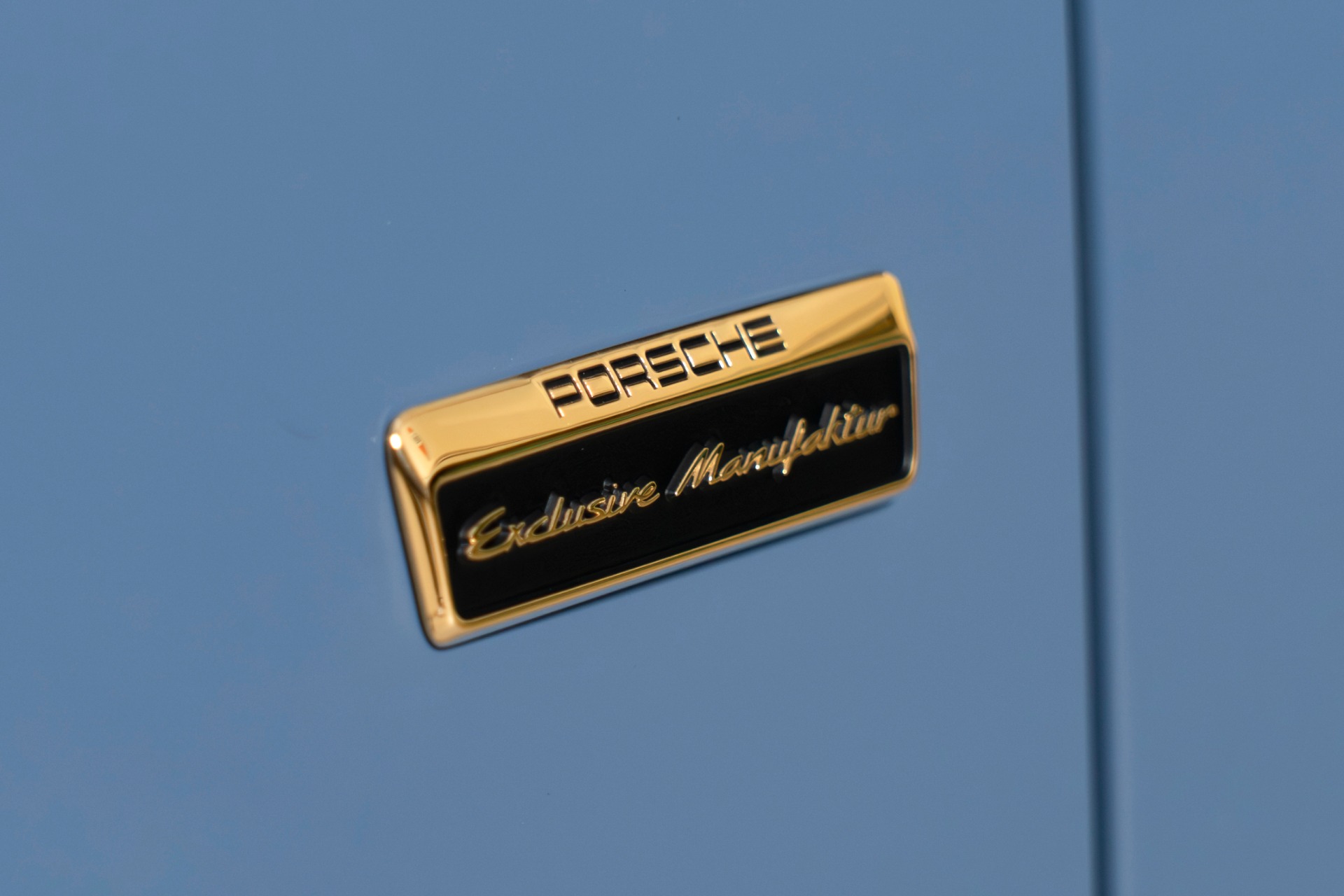 Used-2023-Porsche-911-Sport-Classic