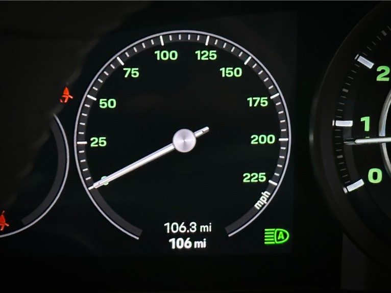 Used-2023-Porsche-911-Sport-Classic