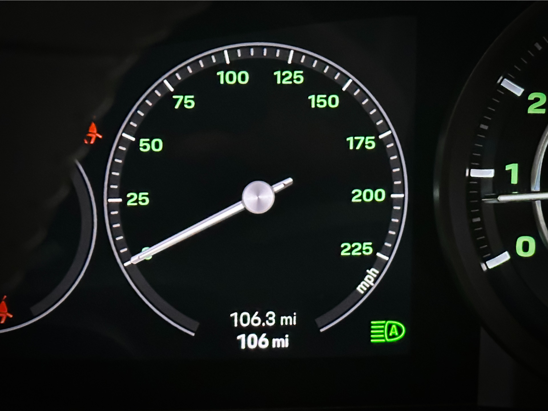 Used-2023-Porsche-911-Sport-Classic