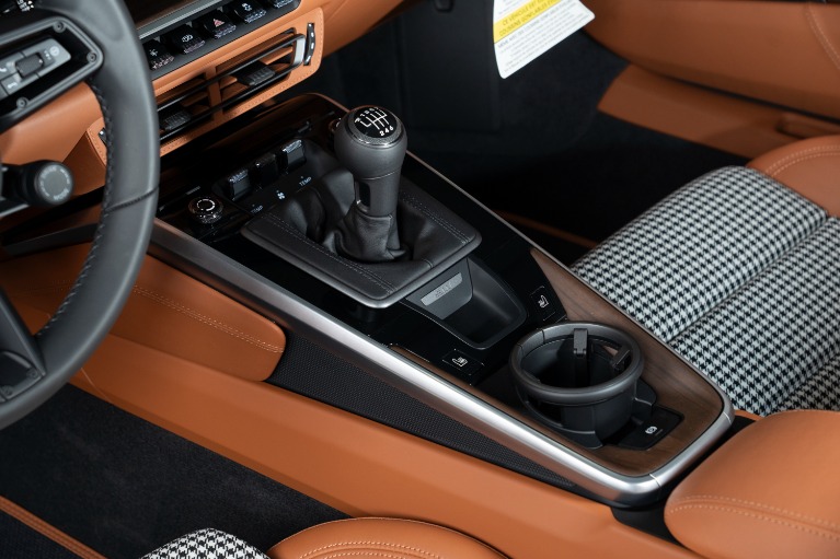 Used-2023-Porsche-911-Sport-Classic