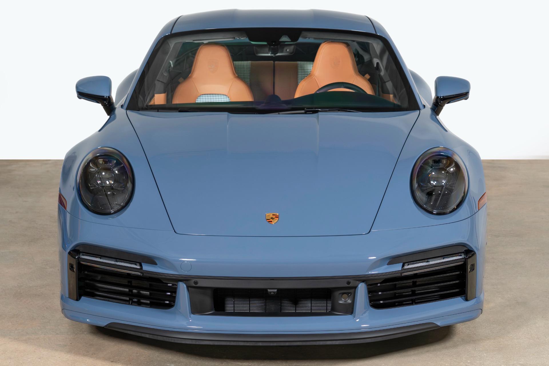 Used-2023-Porsche-911-Sport-Classic
