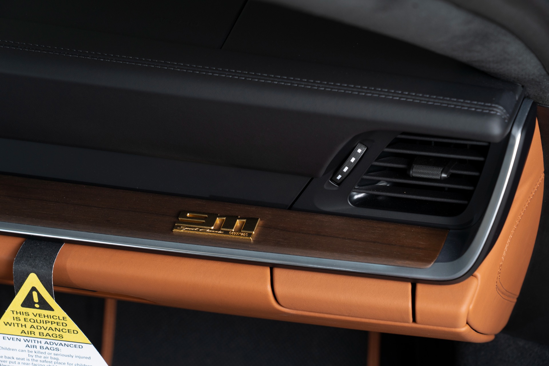 Used-2023-Porsche-911-Sport-Classic
