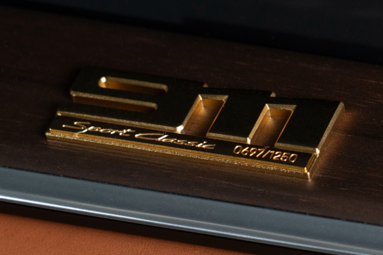 Used-2023-Porsche-911-Sport-Classic