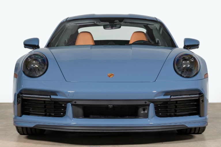 Used-2023-Porsche-911-Sport-Classic