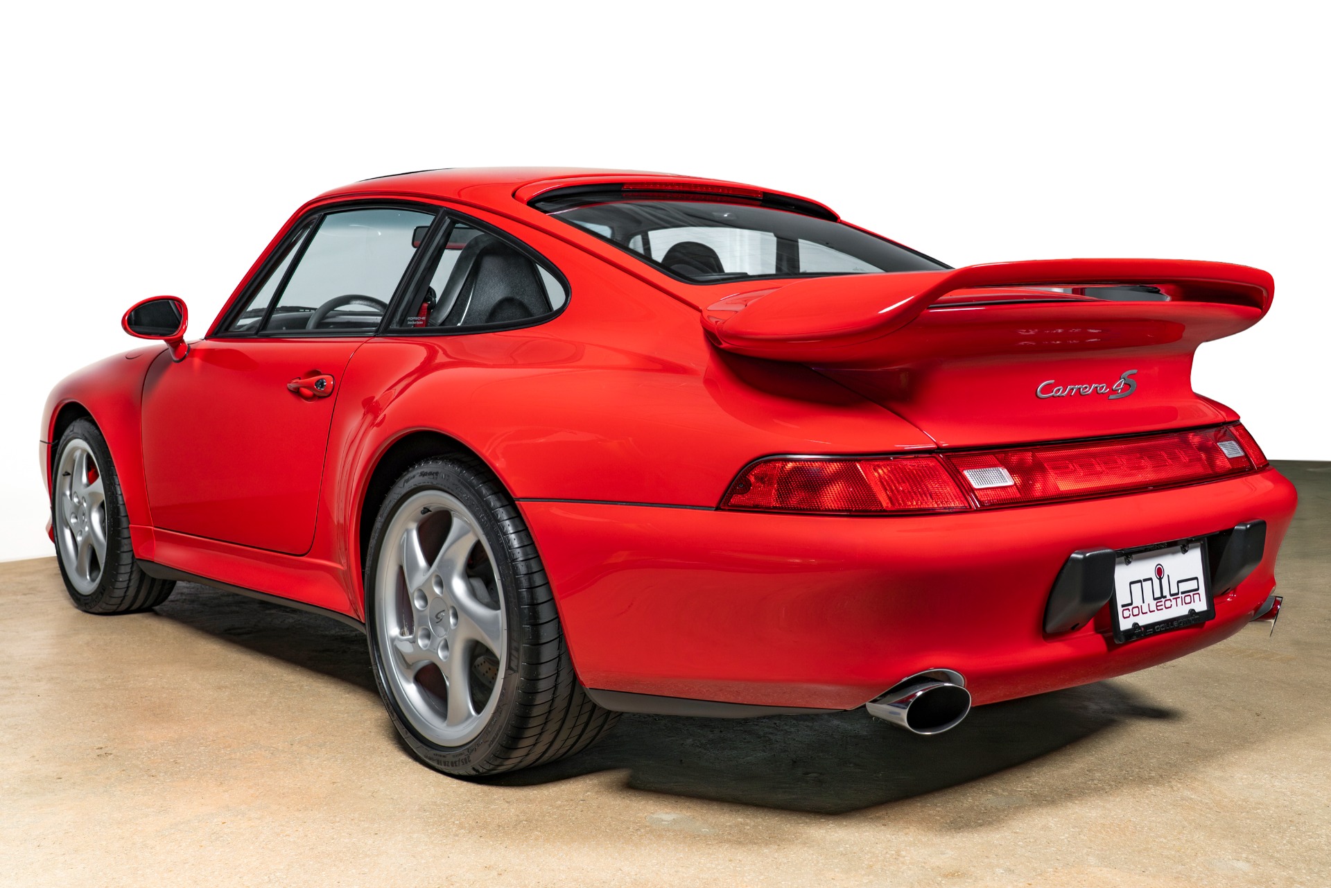Used-1997-Porsche-911-Carrera-4S