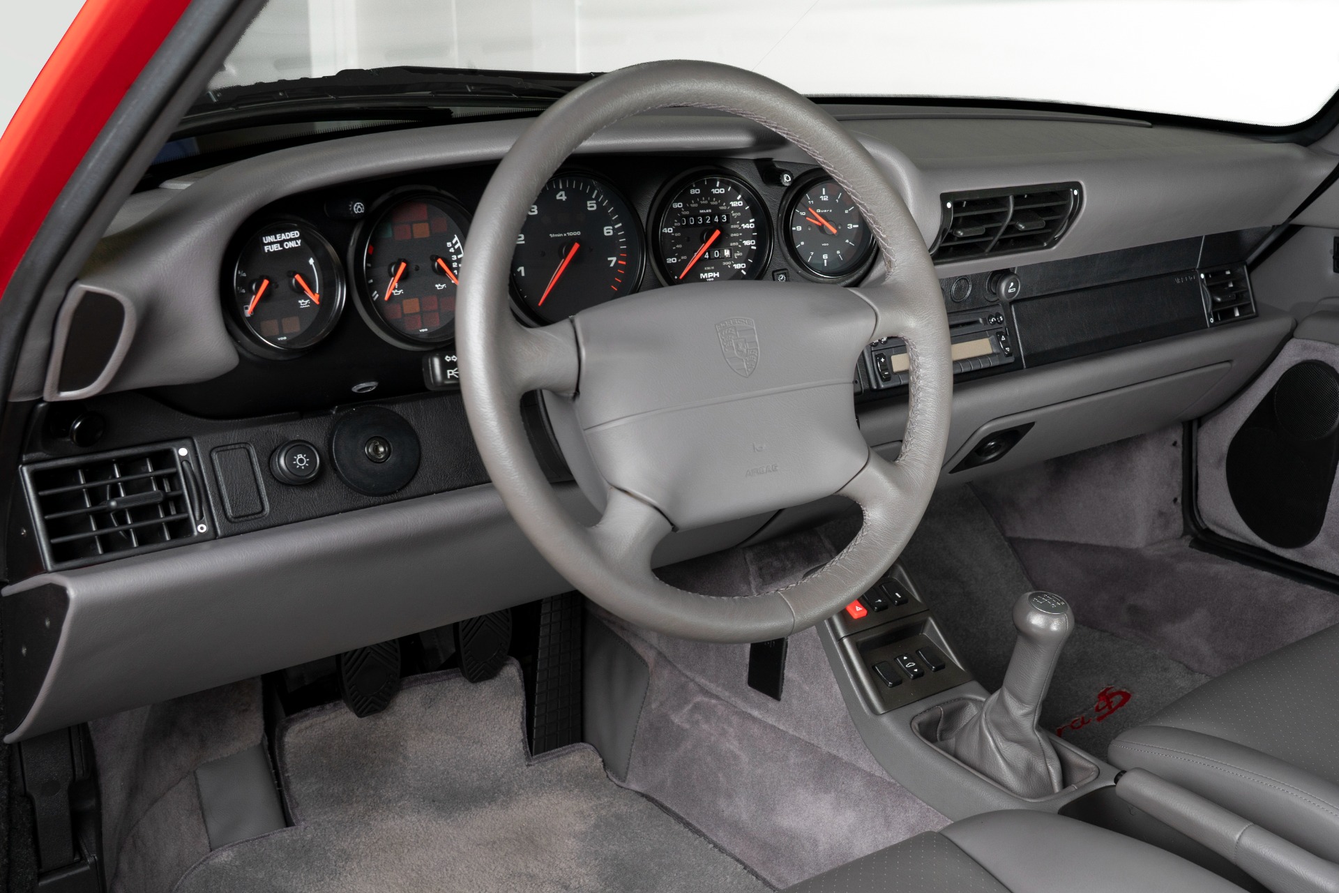 Used-1997-Porsche-911-Carrera-4S