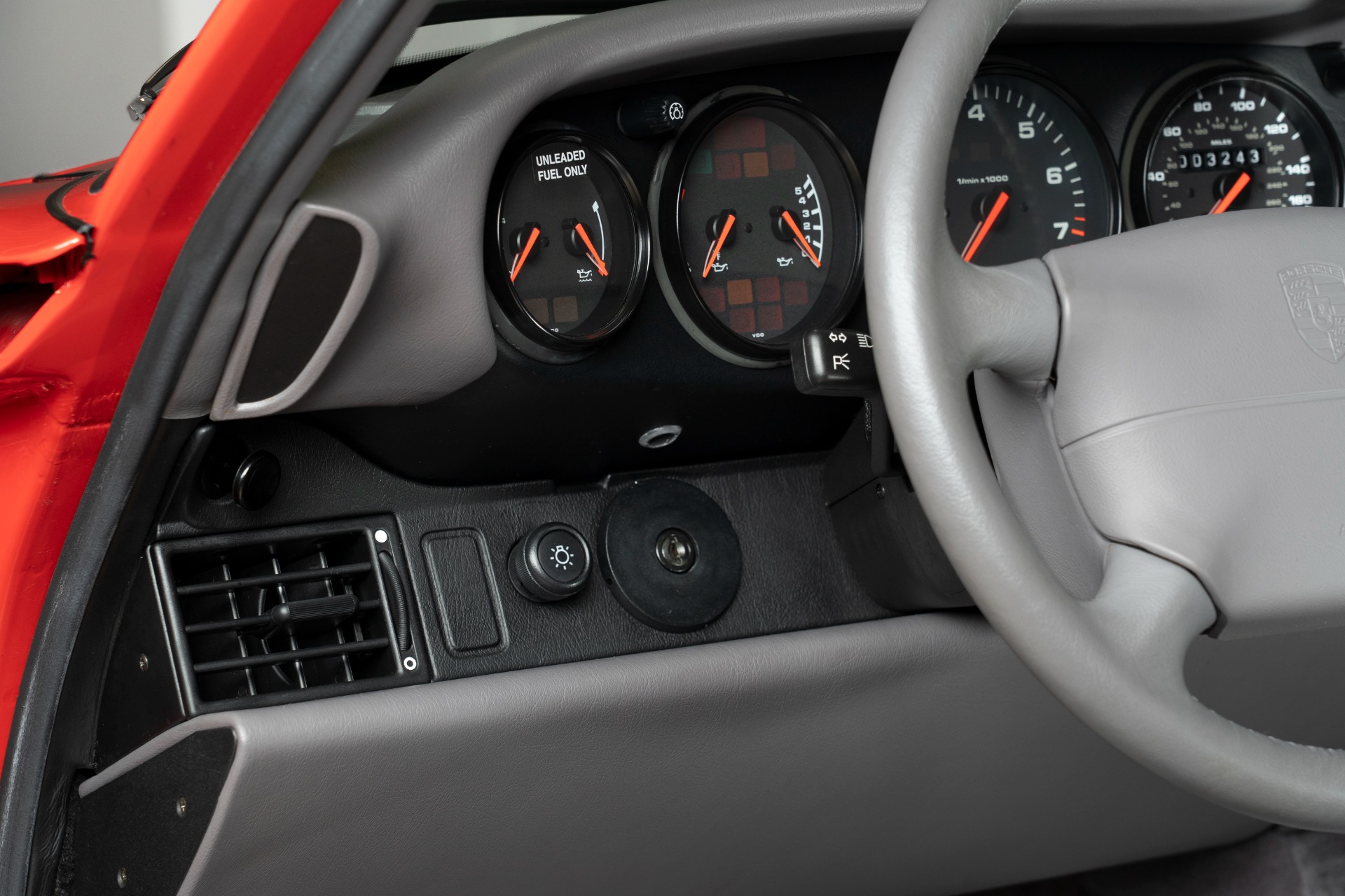 Used-1997-Porsche-911-Carrera-4S