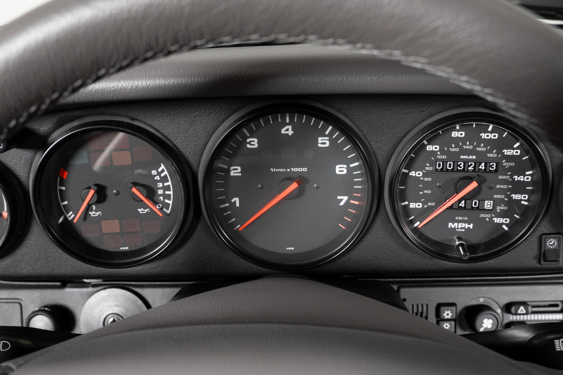 Used-1997-Porsche-911-Carrera-4S