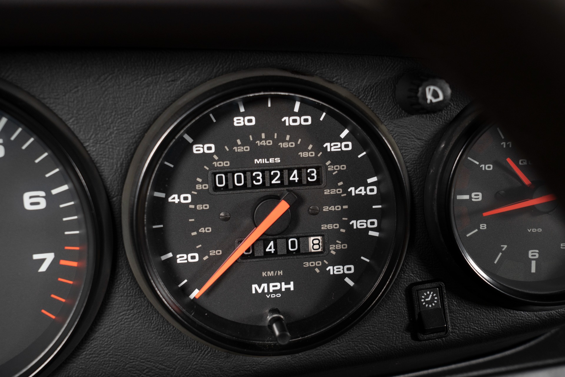 Used-1997-Porsche-911-Carrera-4S