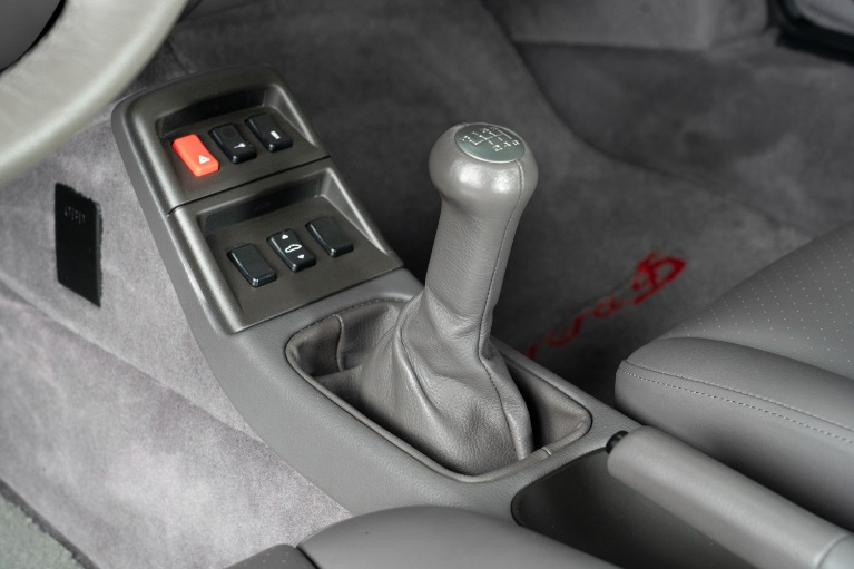 Used-1997-Porsche-911-Carrera-4S