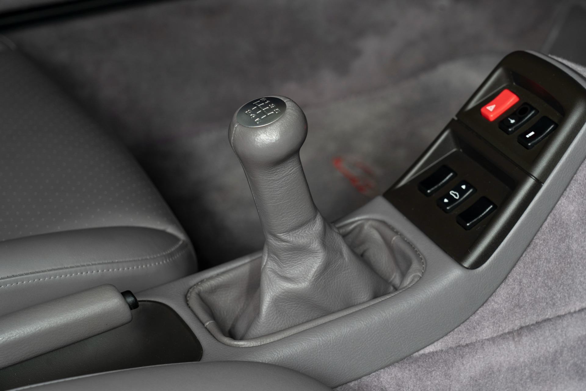 Used-1997-Porsche-911-Carrera-4S