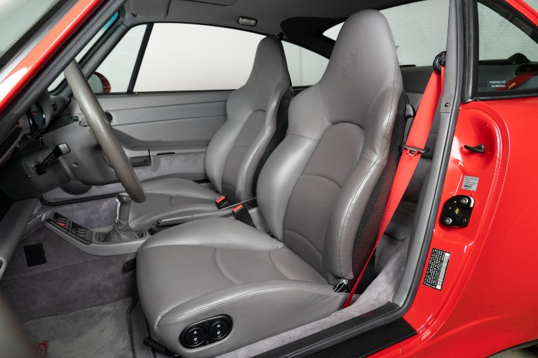 Used-1997-Porsche-911-Carrera-4S
