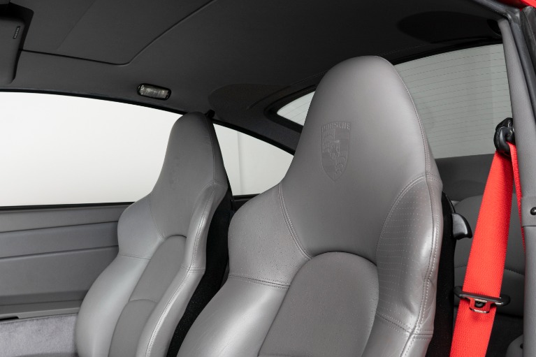 Used-1997-Porsche-911-Carrera-4S