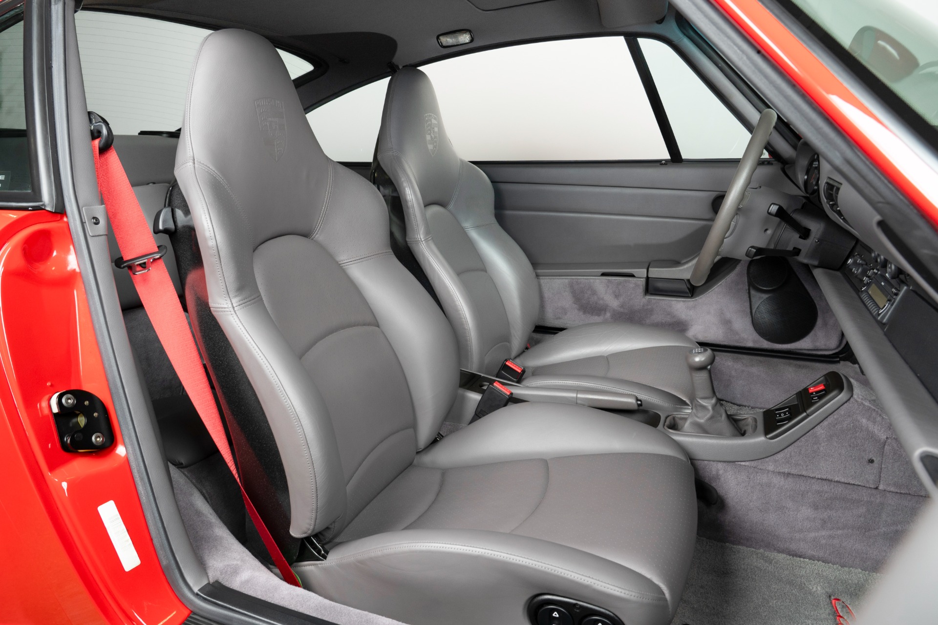 Used-1997-Porsche-911-Carrera-4S