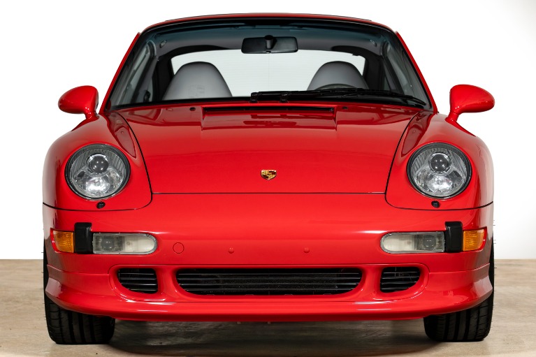 Used-1997-Porsche-911-Carrera-4S
