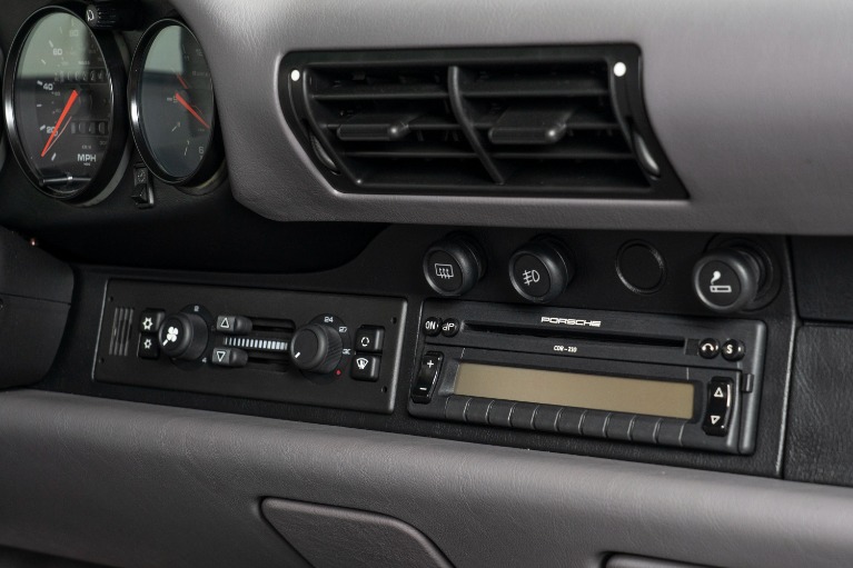 Used-1997-Porsche-911-Carrera-4S