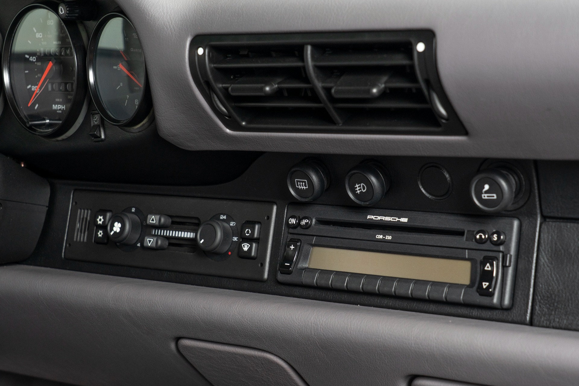 Used-1997-Porsche-911-Carrera-4S