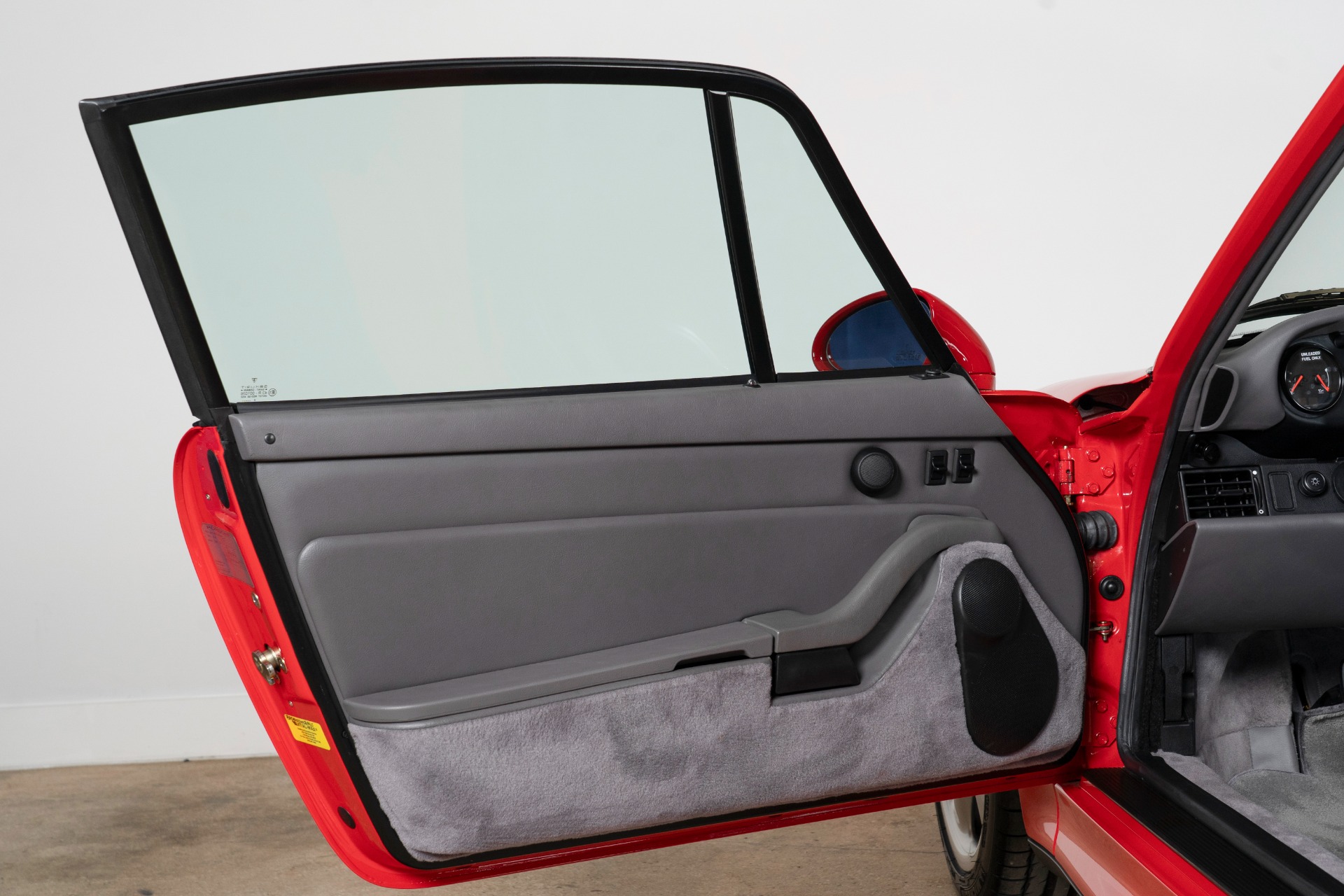 Used-1997-Porsche-911-Carrera-4S