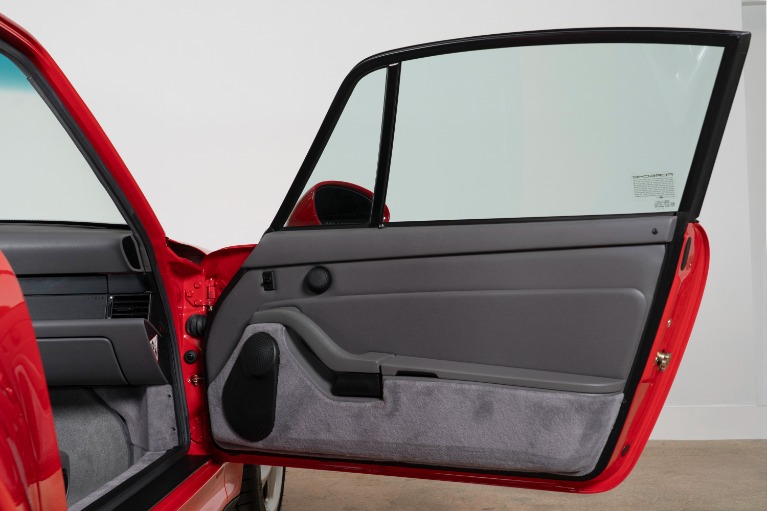 Used-1997-Porsche-911-Carrera-4S