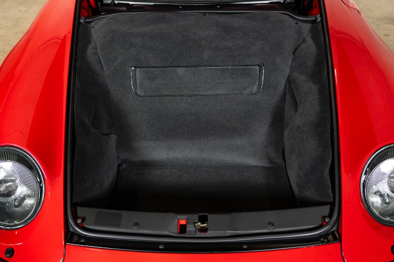 Used-1997-Porsche-911-Carrera-4S