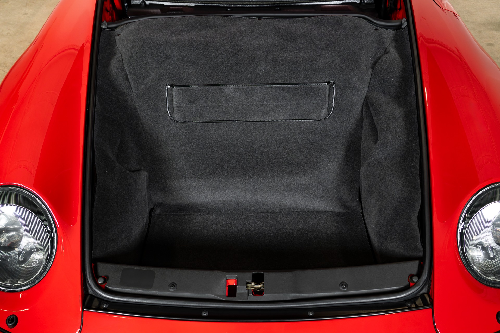 Used-1997-Porsche-911-Carrera-4S