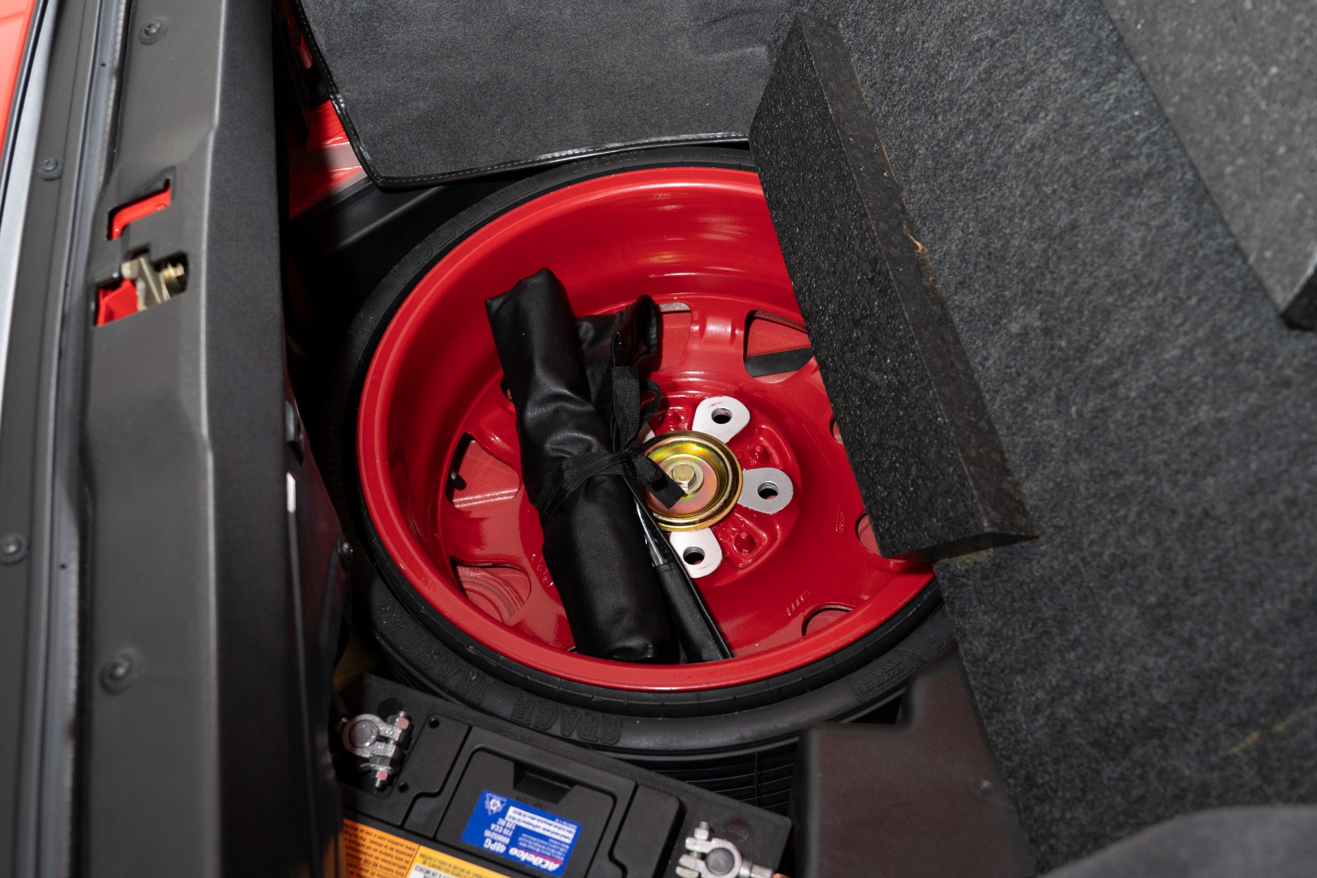 Used-1997-Porsche-911-Carrera-4S