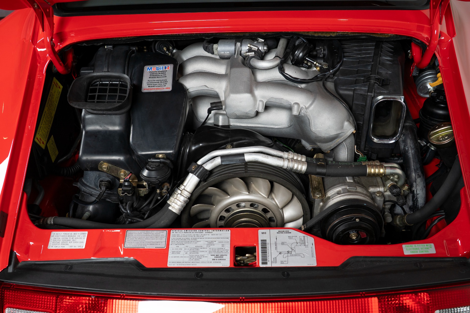 Used-1997-Porsche-911-Carrera-4S