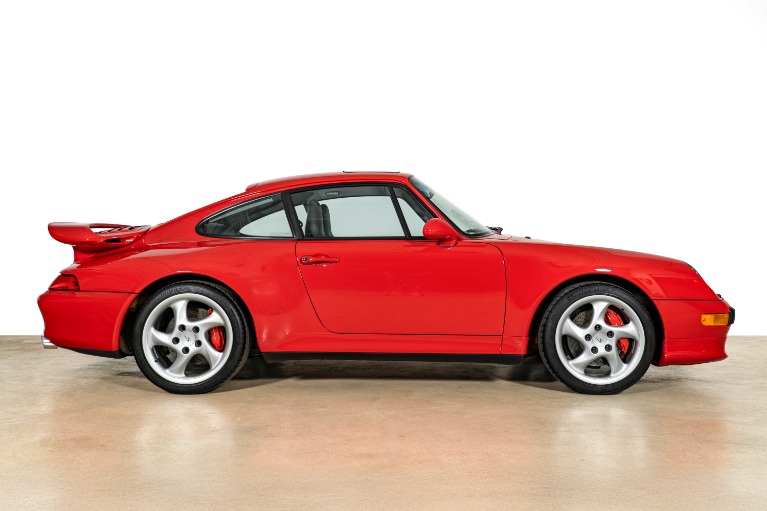 Used-1997-Porsche-911-Carrera-4S