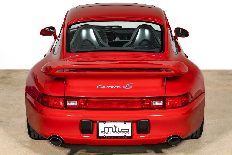 Used-1997-Porsche-911-Carrera-4S