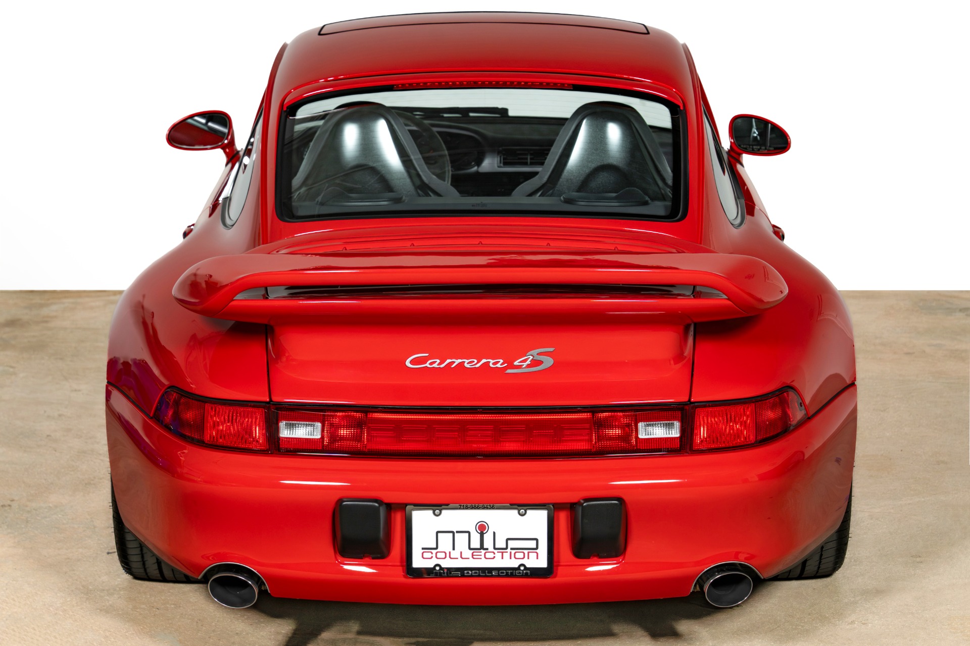 Used-1997-Porsche-911-Carrera-4S