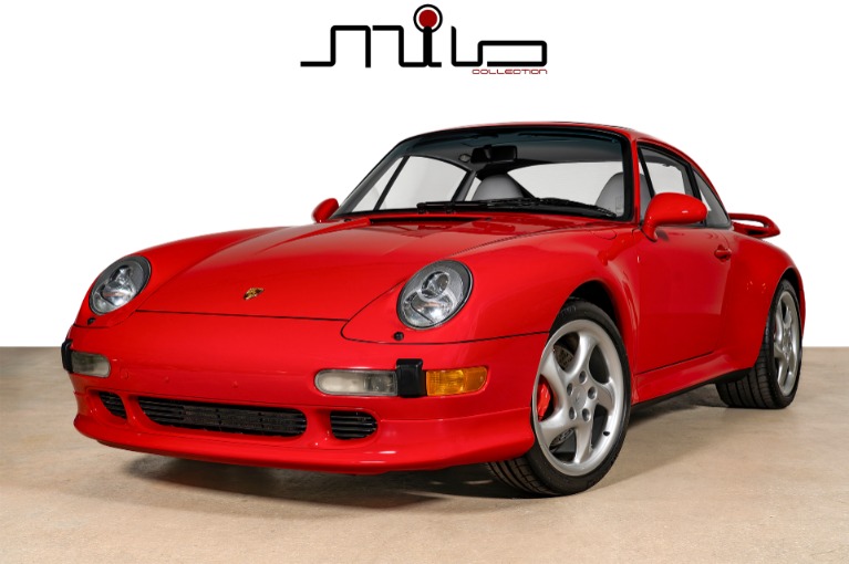 Used-1997-Porsche-911-Carrera-4S