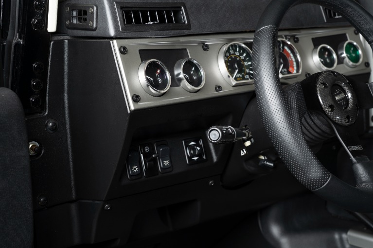 Used-2006-HUMMER-Alpha-H1