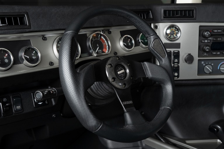 Used-2006-HUMMER-Alpha-H1