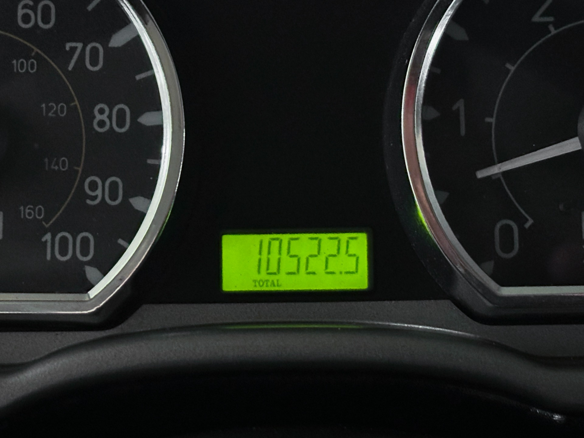 Used-2006-HUMMER-Alpha-H1