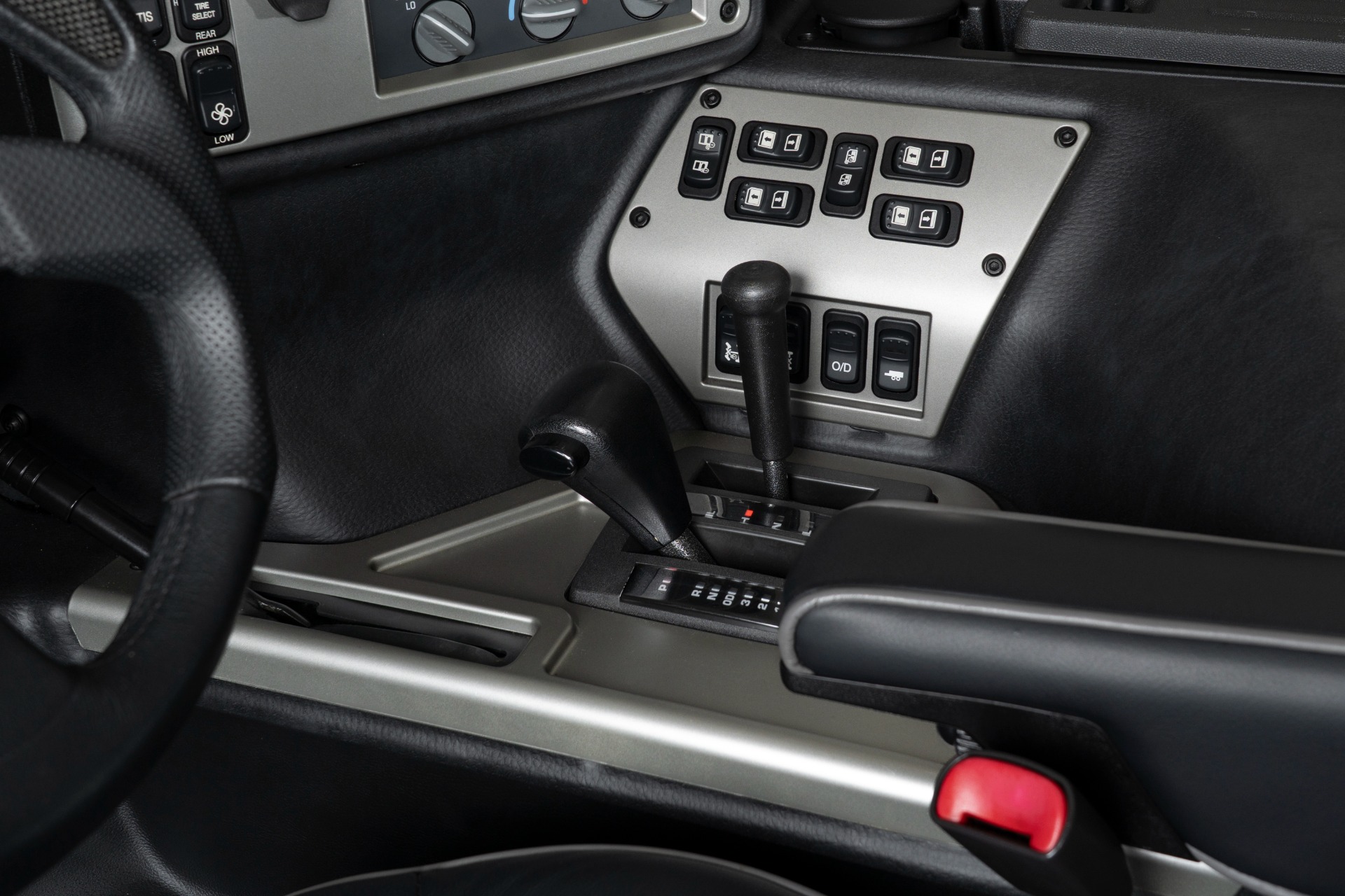 Used-2006-HUMMER-Alpha-H1