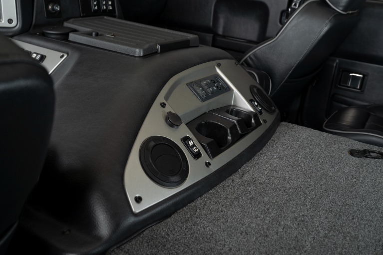 Used-2006-HUMMER-Alpha-H1