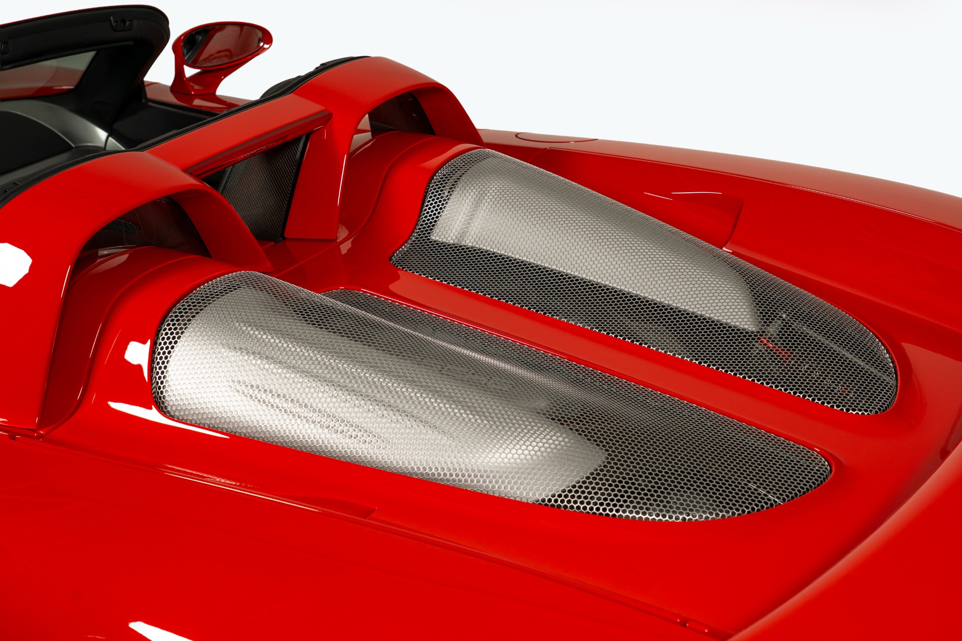 Used-2004-Porsche-Carrera-GT