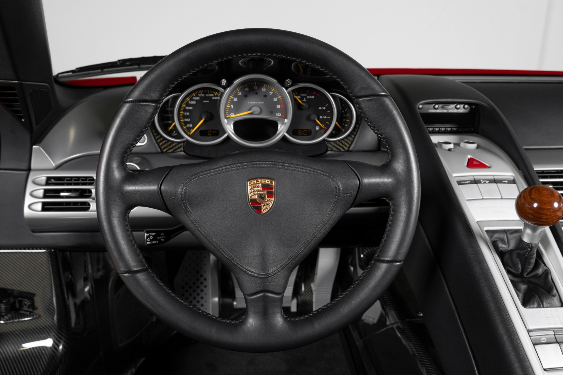 Used-2004-Porsche-Carrera-GT