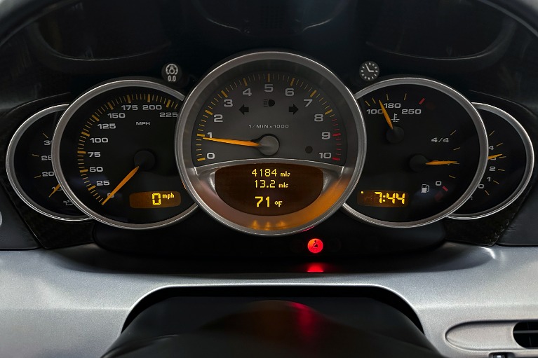 Used-2004-Porsche-Carrera-GT