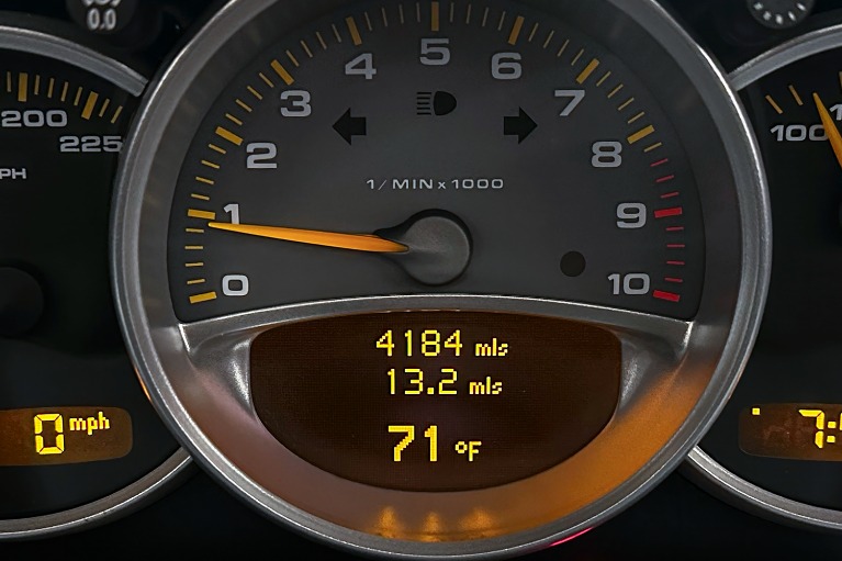 Used-2004-Porsche-Carrera-GT